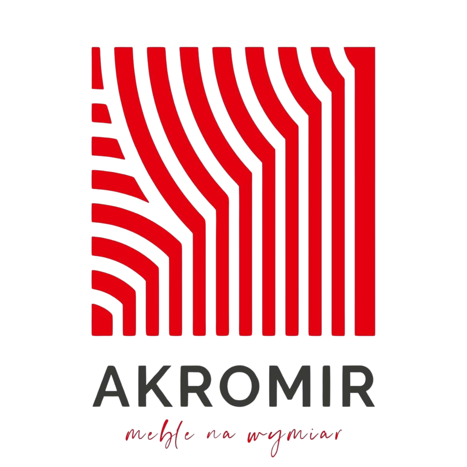 Akromir-logo