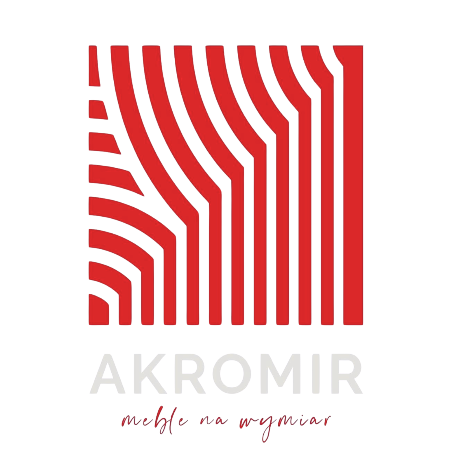akromir-logo-